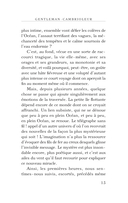 Arsène Lupin, Gentleman-cambrioleur — фото, картинка — 10