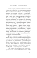 Arsène Lupin, Gentleman-cambrioleur — фото, картинка — 12