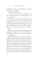 Arsène Lupin, Gentleman-cambrioleur — фото, картинка — 13