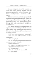 Arsène Lupin, Gentleman-cambrioleur — фото, картинка — 14