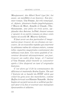 Arsène Lupin, Gentleman-cambrioleur — фото, картинка — 5