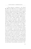 Arsène Lupin, Gentleman-cambrioleur — фото, картинка — 6