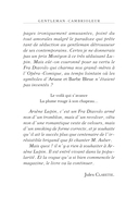 Arsène Lupin, Gentleman-cambrioleur — фото, картинка — 8