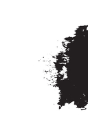 Девочка-капитан: история о том, куда зовет сердце — фото, картинка — 4