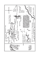 Хоббит, или туда и обратно — фото, картинка — 6