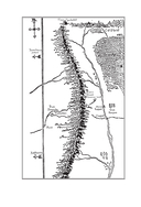 Хоббит, или туда и обратно — фото, картинка — 7