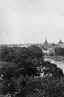 Дурман Востока. По следам Оруэлла, Конрада, Киплинга и других великих писателей, зачарованных Азией — фото, картинка — 2