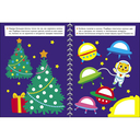 Рисуем пластилином. Многоразовые рабочие тетради — фото, картинка — 2