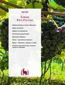 Кухня народов России. Живое тепло кулинарных традиций — фото, картинка — 8