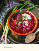 Кухня народов России. Живое тепло кулинарных традиций — фото, картинка — 10