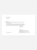 Синематографика — фото, картинка — 3