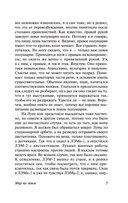 Мир на Земле — фото, картинка — 5