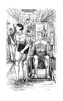 Космоолухи: рядом (в двух томах) — фото, картинка — 21