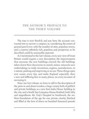 A Tour Through the Whole Island of Great Britain III — фото, картинка — 2