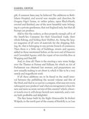 A Tour Through the Whole Island of Great Britain III — фото, картинка — 3