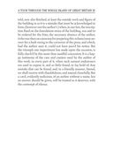 A Tour Through the Whole Island of Great Britain III — фото, картинка — 4