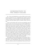 A Tour Through the Whole Island of Great Britain III — фото, картинка — 5