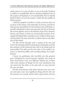 A Tour Through the Whole Island of Great Britain III — фото, картинка — 6