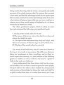 A Tour Through the Whole Island of Great Britain III — фото, картинка — 7