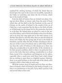 A Tour Through the Whole Island of Great Britain III — фото, картинка — 8