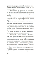 Пионовый фонарь — фото, картинка — 11