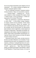 Пионовый фонарь — фото, картинка — 12