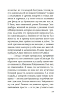 Пионовый фонарь — фото, картинка — 18