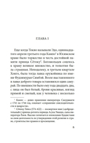 Пионовый фонарь — фото, картинка — 4