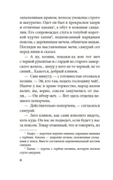 Пионовый фонарь — фото, картинка — 5