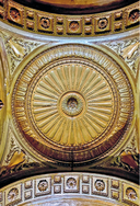 Забытые истории старых парадных Петербурга — фото, картинка — 6