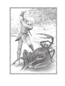 Ведьмак. Сезон гроз — фото, картинка — 8