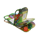 Потешки малышам — фото, картинка — 3