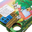 Потешки малышам — фото, картинка — 4