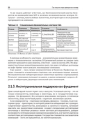 Фабрики единорогов. Зачем компании проводят IPO и как на этом заработать — фото, картинка — 21