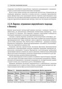 Фабрики единорогов. Зачем компании проводят IPO и как на этом заработать — фото, картинка — 28