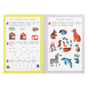 Изучайка малышам. 3-4-5 лет — фото, картинка — 3