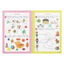 Изучайка малышам. 3-4-5 лет — фото, картинка — 4