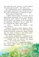 Веники еловые, или Приключения Вани в лаптях и сарафане — фото, картинка — 17