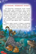 Веники еловые, или Приключения Вани в лаптях и сарафане — фото, картинка — 9