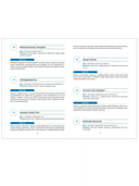 Музыкальное воспитание. Дидактические развивающие игры. Сценарии игр. 0-7 лет — фото, картинка — 1