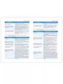 Музыкальное воспитание. Дидактические развивающие игры. Сценарии игр. 0-7 лет — фото, картинка — 2