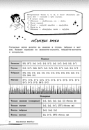 Русский язык: прокачай свой уровень на максимум — фото, картинка — 10