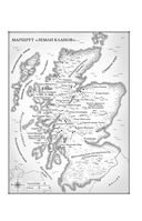 Шотландия: земля кланов — фото, картинка — 3
