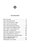 Тени в темных углах. Гроза над крышами — фото, картинка — 13