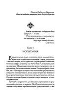 Тени в темных углах. Гроза над крышами — фото, картинка — 3