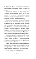 Прюнель. Последнее заклинание — фото, картинка — 15