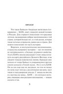 Бригада с запада — фото, картинка — 2