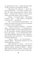 Бригада с запада — фото, картинка — 10