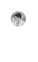 Ты пахнешь как любовь — фото, картинка — 9