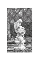 Погребальные ритуалы. Сквозь пространство и время — фото, картинка — 8